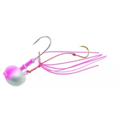 Tëte Plombée Ecogear Oval Tenya L - 36G