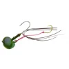 Tëte Plombée Ecogear Oval Tenya L - 28G