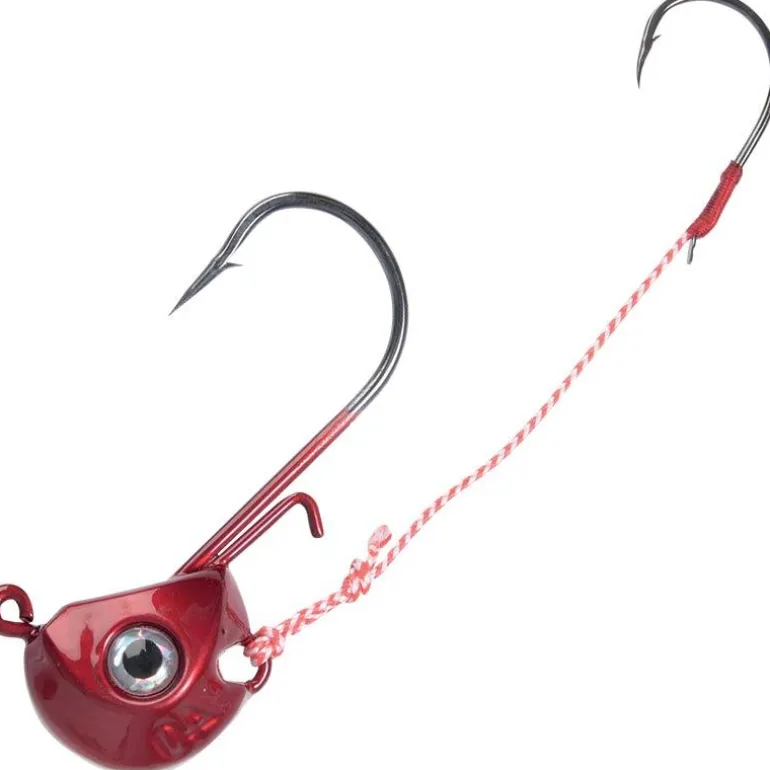 Tête Plombée Hart Tenya - 80G