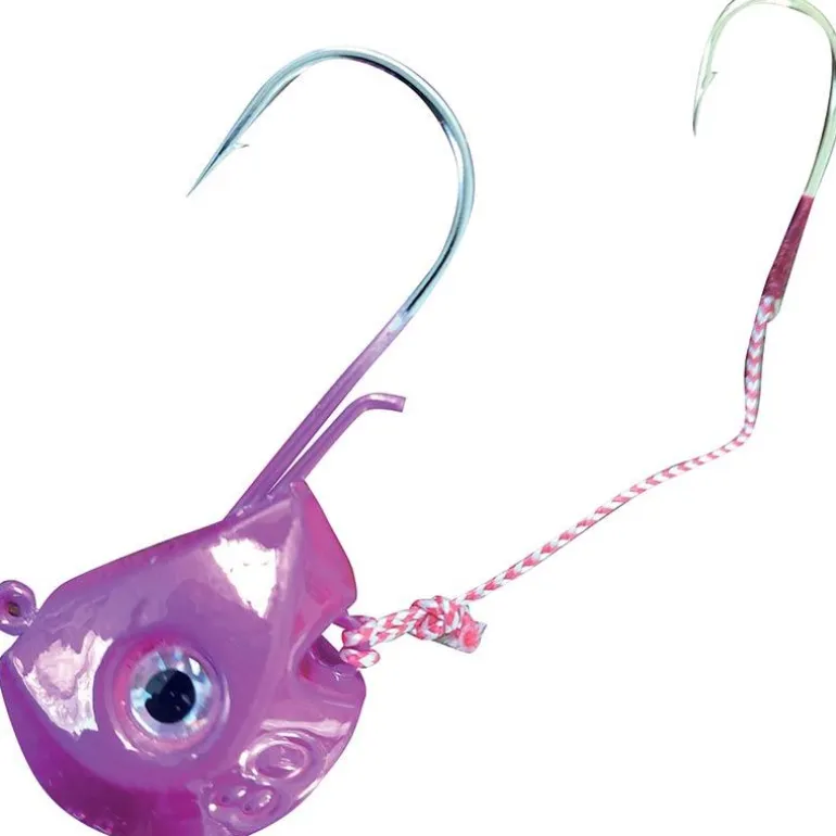 Tête Plombée Hart Tenya - 60G