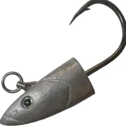Tête Plombée Kerfil Kerhy Thon