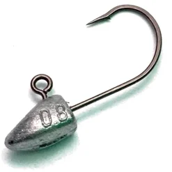 Tête Plombée Magbite Aji Killer