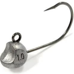 Tête Plombée Magbite Aji Killer Feel Jighead