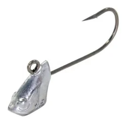 Tête Plombée Magbite Baribari