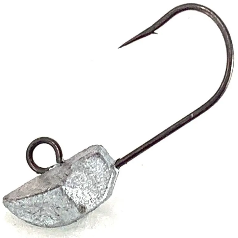 Tête Plombée Magbite Koakuma