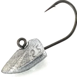 Tête Plombée Magbite Stepper Jighead