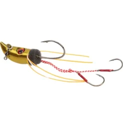 Tête Plombée Ragot Ragtenya - 30G