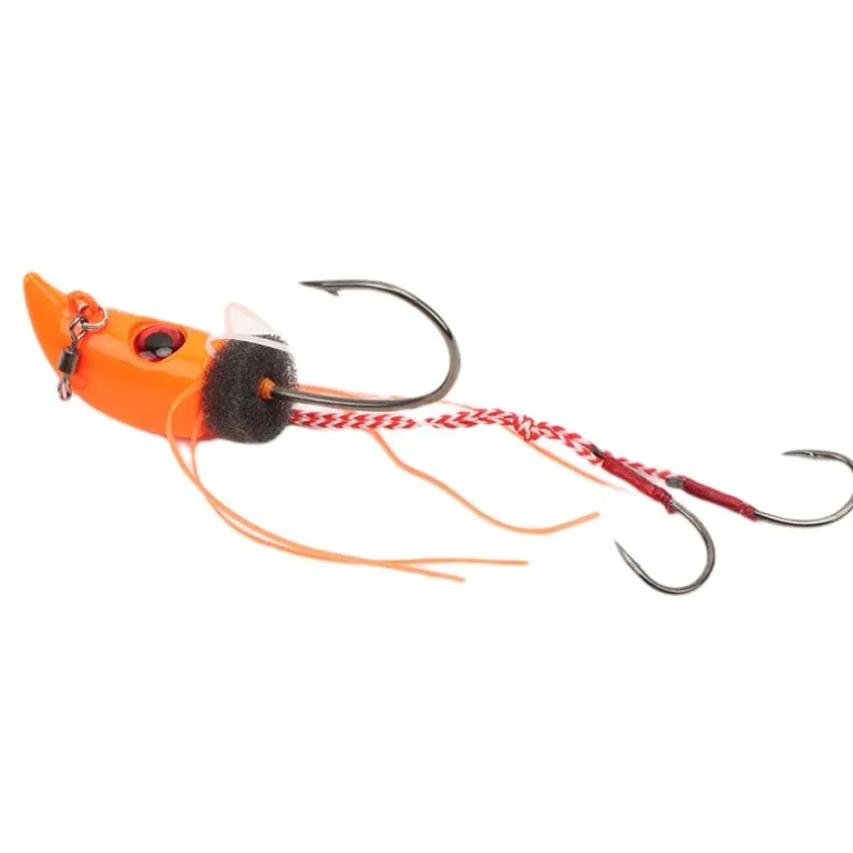 Tête Plombée Ragot Ragtenya - 10G