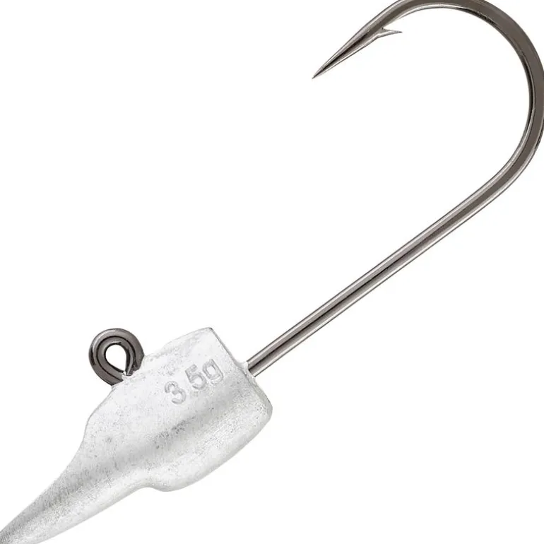 Tête Plombée Sakura Xprat Dart