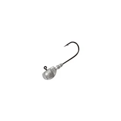 Tête Plombée Xesta Diver Down - Star Head