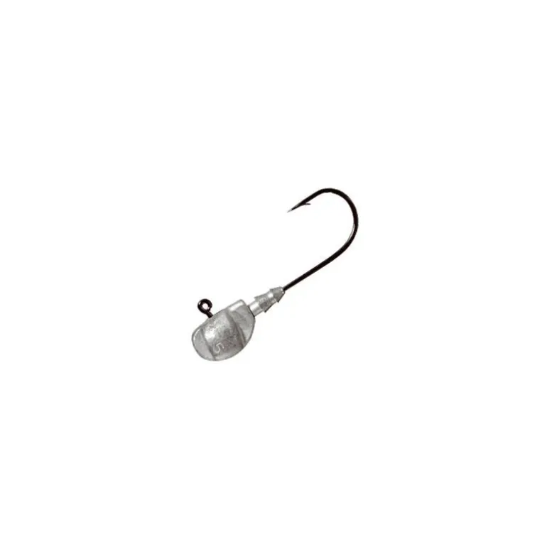 Tête Plombée Xesta Diver Down - Star Head