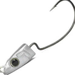 Tête Plombée Xorus Ultimate Texas Eel