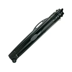 Tube De Transport Plano Guide Series Jumbo Rod Tube
