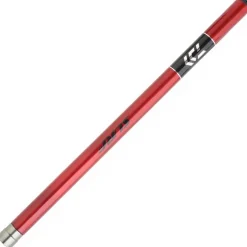 Tube Pour Aiguille A Vers Daiwa