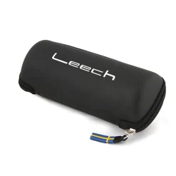 Étui À Lunetttes Leech Hard Zip Case