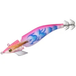 Turlutte Daiwa Emeraldas Amorous 3.5 - 22.5G
