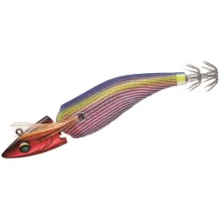 Turlutte Daiwa Emeraldas Boat - 30G