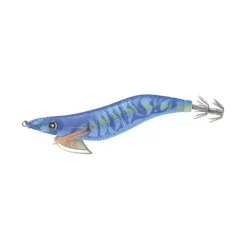 Turlutte Egista Shallow 3.5