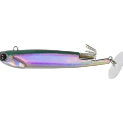 Turlutte Fiiish Power Tail Squid Deep - 50G