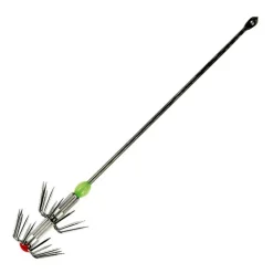Turlutte Flashmer Aiguille