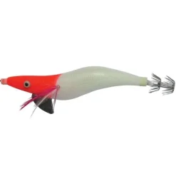 Turlutte Flashmer Kariba 12Cm
