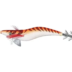 Turlutte Flashmer Kariba - 14Cm