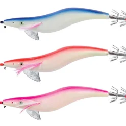 Turlutte Flashmer Kariba 20Cm