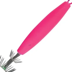 Turlutte Flashmer Plombee - 60G