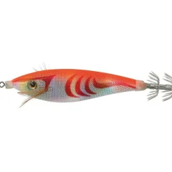 Turlutte Fu-Shima Sea Dancing - 9Cm Grand Panier