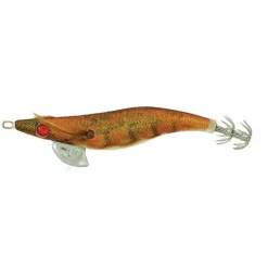Turlutte Fu-Shima Sea Rattle 3.0 - 10Cm