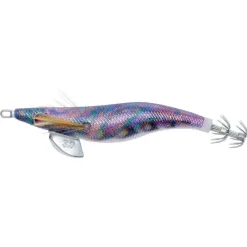 Turlutte Fu-Shima Sea Rattle 3.5 - 12Cm