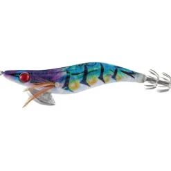 Turlutte Fu-Shima Sea Shell 2.0 - 6Cm