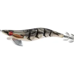 Turlutte Fu-Shima Sea Shell 3.0 - 10Cm