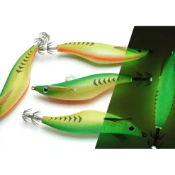 Turlutte Lucky Craft Tobu Kirari 3.7 Goh Gb - 12.5Cm