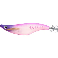 Turlutte Lucky Craft Tobu Kirari 3.2 Goh Gb - 11Cm