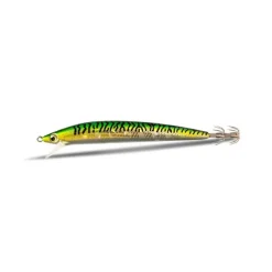 Turlutte Maria Princess Calamari Wf100 - 10Cm