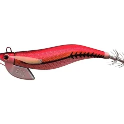 Turlutte Powerline Jig Power Squid 3.5