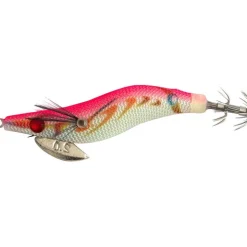 Turlutte Powerline Jig Power Squid 2.0