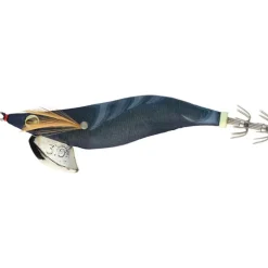 Turlutte Sakura Stingray Soft 3.5