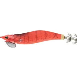 Turlutte Sakura Stingray Dart 3.0