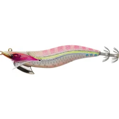 Turlutte Savage Gear Squid Beat Egi 3.0