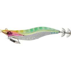 Turlutte Savage Gear Squid Beat Egi 2.5