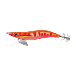 Turlutte Savage Gear Squid Dealer - 2.5