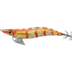 Turlutte Savage Gear Squid Dealer - 3.0