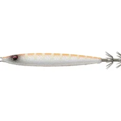 Turlutte Savage Gear Squid Finger - 9Cm