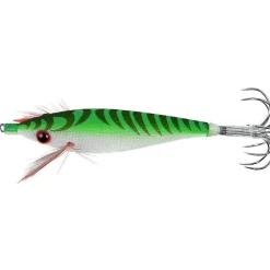 Turlutte Sea Squid Mini Calmarette - 6Cm