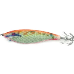 Turlutte Squidy Totoy - 9Cm