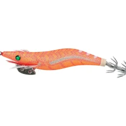 Turlutte Srt Squid Jig 3.5 - 10.5Cm