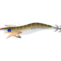 Turlutte Sunset Sunsquid Bad Gambas 3.0