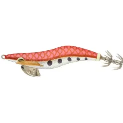 Turlutte Sunset Sunsquid Shin Ika Dcb 2.5 - 8Cm